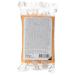 Buy FunCakes Tropical Orange Fondant - 250g for Cake Decorating | International Shipping Available - Buy Online on GoSupps.com
