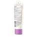 Aveeno Baby Zinc Oxide Sunscreen Lotion SPF 50 - 3 fl. Oz - Sensitive Skin, Tear-Free, Travel-Size - Buy Online on GoSupps.com