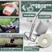 Jungle Monkey Survival Kit - 17-in-1 Premium Outdoor Equipment for Hiking & Camping | Essential Survival Gear - Buy Online on GoSupps.com