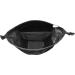 Ibera 30L Waterproof Bike Panniers (Pair) - PakRak Clip-On Quick-Release Saddle Bags with Rain Cover - Fits Most Bicycle Racks - Black - Buy Online on GoSupps.com