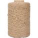 Buy Jutschnur 300m 1mm - Versatile Manual Accessories & Home Decoration Tool Set - Buy Online on GoSupps.com