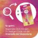 Gillette Venus Comfortglide Festival Razor Blades - 6 Replacement Blades for Women | Ultimate Smooth Shave with 5-Fold Technology - Buy Online on GoSupps.com