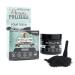 My Magic Mud Whitening Tooth Powder - Charcoal Polishing & Brightening, 1.06 oz (150 Uses) - Buy Online on GoSupps.com