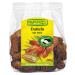 Rapunzel Rapunzel Pack of 4 Dates with Deglet Nour Stone 250g
