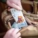 EPIC Beef Sea Salt + Pepper Protein Bar - Keto Friendly 12CT 1.3oz Bars - Buy Online on GoSupps.com