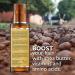 Saryna Key Damage Repair Light Treatment Oil 105ml/3.55oz - Nourishing Hair Care Solution - Buy Online on GoSupps.com