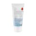 Shoosha Sensitive Skin Organic Lotion - Lavender Vanilla | Face & Body Care - Buy Online on GoSupps.com