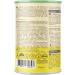 Vegan Muscle Pre Workout Booster - Lemon Lime Flavor - 300g Vegan Energy Powder for Optimal Performance - Buy Online on GoSupps.com