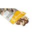 Buy Seeberger Brazil Nuts 200g - Pack of 2 | Premium Quality Snack | International Shipping Available - Buy Online on GoSupps.com