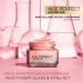 L'Or al Paris Age Perfect Golden Age Rose Soin fortifiant - Peaux Matures - 50ml - Cr me de jour - Buy Online on GoSupps.com