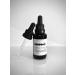 Buy Hyaluronic Acid + B5 + B3 Face Serum 30mL | Deep Hydration Anti-Aging Facial Serum for Dry & Sensitive Skin - Unisex Moisturizer - Buy Online on GoSupps.com