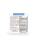 Neutrogena On-The-Spot Acne Treatment 0.75 oz - 2.5% Benzoyl Peroxide Pimple Cream - Buy Online on GoSupps.com