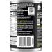 Taco Bell Fat Free Refried Beans 16oz Cans - Pack of 12 | Buy Online - Buy Online on GoSupps.com