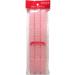 Small Size Hair Rollers Curlers Self Grip Holding Rollers Hairdressing Curlers Hair Design Sticky Cling Style For DIY Or Hair Salon By Kamay's (Gripping Sticky Rollers 20mm 7/8" 12PCS) 20mm 7/8" 12PCS Random Colors - Buy Online on GoSupps.com