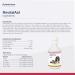 ProDen PlaqueOff Kalmaid - Liquid Food Supplement - 250 Ml - for Dogs and Cats - Soothing Food Supplement - Buy Online on GoSupps.com