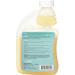 Blagdon Pond Bioactive Sludge Control 250ml - Keeps Wildlife Ponds Clean, Healthy & Clear of Organic Waste - Treats 2,273L of Water - Buy Online on GoSupps.com