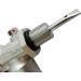 Acecare 4500psi Paintball Tank Carbon Fiber Cylinder Valve M18*1.5 | Airgun Air Rifle Refill - Buy Online on GoSupps.com