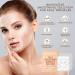 Navabelle Premium Face Wrinkle Patches - Forehead & Anti Wrinkle Tape for Fine Lines (192 PCs) - Buy Online on GoSupps.com