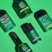 Brut Deodorant 2.25oz Round Solid Classic (66ml) 6-Pack - Buy Online on GoSupps.com