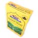Rani Fenugreek Leaves Dried (Kasoori Methi) 1oz - All Natural Vegan Gluten-Free NON-GMO - Indian Origin - 28g (1oz) - Buy Online on GoSupps.com