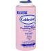 Caldesene Medicated Protecting Powder 5oz - Cornstarch & Zinc Oxide Formula, Talc-Free - Buy Online on GoSupps.com