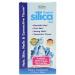 Naka Herbs & Vitamins Ltd Hubner Original Silica Gel 17 fl oz (500 ml)