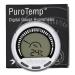 Xikar Purotemp Round Digital Cigar Hygrometer - Buy Online on GoSupps.com