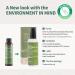 Benton Deep Green Tea Lotion 4.05 fl oz - Hydrating & Soothing Moisturizer - Buy Online on GoSupps.com