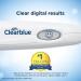 Clearblue Digital Ovulation Predictor Kit - 20 Digital Ovulation Tests - Buy Online on GoSupps.com