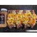 2 Gringos Chupacabra Original Fine Meat Rub - 25oz | BBQ Seasoning Blend - Buy Online on GoSupps.com