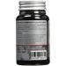 Erlinger Lifting 19 - Premium Quality Lifting Equipment for Global Shipping | Shop Now - Buy Online on GoSupps.com