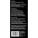 Cover Your Gray Instant Touch Up - Jet Black Hair Mascara for Quick Gray Coverage | Shop Internationally - Buy Online on GoSupps.com