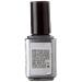 Eissie UV Gel Top Coat - Long-Lasting Shine & Protection | Buy Online Internationally - Buy Online on GoSupps.com