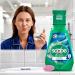 Scope Classic Mouthwash Original Formula 8.4 Fl. Oz | Refreshing Mint Breath Freshener & Beyondeals Nose Cleaning Brush Bundle - Best for Fresh Breath - Buy Online on GoSupps.com