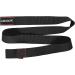 Oeeline Archery Recurve Bow Stringer Tool | Recurve and Longbow Accessories - Buy Online on GoSupps.com