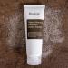 BONAJOUR Natural Morocco Ghassoul Foam Cleanser - Daily Face Wash Makeup Remover & Pore Tightening - 5.29 Fl. Oz | Global Shipping - Buy Online on GoSupps.com