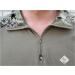 Emerson G3 Combat Shirt Aor2 Small - Tactical Paintball BDU Equipment - Buy Online on GoSupps.com