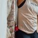 Buy Picsil Lacrosse Ball | Unisex Massage Ball for Rehabilitation Yoga & Pilates - International Shipping Available - Buy Online on GoSupps.com