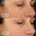 Buy Sent Even Tone Fast-Acting Retinol Cream - Diminish Dark Spots & Fine Lines - 1 Fl Oz - International Shipping Available - Buy Online on GoSupps.com