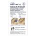 Clairol Root Touch-Up Nice'n Easy Permanent Hair Dye 10 Extra Light Blonde Pack of 2 - 1.1 Fl Oz - Buy Online on GoSupps.com