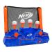 NERF Elite Hovering Target