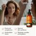 Vitamin C Facial Serum 2oz - Acne Scar Removal & Anti-Aging Moisturizer by Eve Hansen - Buy Online on GoSupps.com