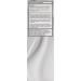 Benzoyl Peroxide 2.5% Acne Treatment Wash - 8 oz | Gentle & Effective Skincare Solution - Buy Online on GoSupps.com