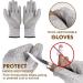 IMYMEE Wood Whittling Kit for Beginners - Complete Set with 4 Carving Knives & 8 Basswood Blocks - Perfect Wood Carving Tools for Adults and Kids - Buy Online on GoSupps.com
