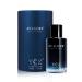 Ycz Savagery Men's Eau De Parfum New Round Box Packaging 1.7oz(50ml) Long Lasting Cologne for Men. Making It the Ideal Gentlemen s Gift 1-Pack