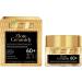 Bielenda Golden Ceramides Deep Restoring Anti-Wrinkle Face Cream 60+ 50ml - Buy Online on GoSupps.com