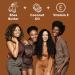 Cantu Skincare Shea Butter Nourishing Body Cream 251ml - Moisturizing & Hydrating | Buy Internationally - Buy Online on GoSupps.com