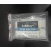 Kalolary 400 Pcs Extra Long U-Curve Acrylic Nail Tips - Natural Color Full Cover C Curve Fake Nails for Nail Art & Extensions - Buy Online on GoSupps.com