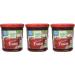 Jardin BiO tic - Organic Extra Strawberry 320g - Buy Online on GoSupps.com