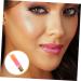 Beaupretty Lip Gloss - Women's Beauty Lip Oil | 0.04 oz | International Shipping Available - Buy Online on GoSupps.com